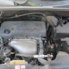 toyota harrier 2007 REALMOTOR_Y2024070354F-12 image 7