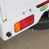 suzuki carry-truck 2019 GOO_JP_700130095430250716001 image 19