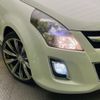 mazda mpv 2009 CFJ1644615 image 13