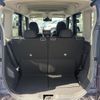 nissan roox 2020 -NISSAN--Roox 5AA-B44A--B44A-0019389---NISSAN--Roox 5AA-B44A--B44A-0019389- image 11