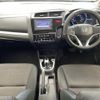 honda fit 2016 -HONDA--Fit DAA-GP5--GP5-3312267---HONDA--Fit DAA-GP5--GP5-3312267- image 17