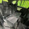 toyota prius-α 2019 -TOYOTA--Prius α DAA-ZVW41W--ZVW41-0082334---TOYOTA--Prius α DAA-ZVW41W--ZVW41-0082334- image 9