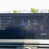 lexus is 2021 CFJ0546969 image 19