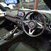 mazda roadster 2019 CFJ1759831 image 3