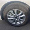 mazda axela 2014 CFJ1847838 image 7
