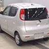 suzuki mr-wagon 2006 -SUZUKI--MR Wagon DBA-MF22S--MF22S-120025---SUZUKI--MR Wagon DBA-MF22S--MF22S-120025- image 12