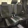 toyota vellfire 2017 CFJ1675867 image 11