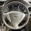 nissan sylphy 2013 CFJ1595119 image 11