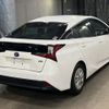 toyota prius 2019 -TOYOTA--Prius ZVW51-6101512---TOYOTA--Prius ZVW51-6101512- image 6