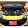 renault megane 2012 -RENAULT--Renault Megane ABA-DZF4R--VF1DZ1802C0672800---RENAULT--Renault Megane ABA-DZF4R--VF1DZ1802C0672800- image 17