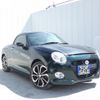 daihatsu copen 2020 CFJ1594497 image 1