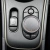 mini mini-others 2017 -BMW--BMW Mini CLA-YU15--WMWYU720303E34103---BMW--BMW Mini CLA-YU15--WMWYU720303E34103- image 10