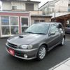 toyota starlet 1997 quick_quick_EP91_EP91-0299316 image 1