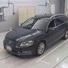 volkswagen passat-variant 2014 CFJ1692126 image 8