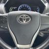 toyota voxy 2014 CFJ1800685 image 9