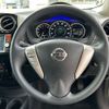 nissan note 2015 -NISSAN 【名古屋 530ﾁ6582】--Note DBA-E12--E12-422191---NISSAN 【名古屋 530ﾁ6582】--Note DBA-E12--E12-422191- image 34