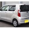 suzuki wagon-r 2015 -SUZUKI--Wagon R DBA-MH34S--MH34S-387651---SUZUKI--Wagon R DBA-MH34S--MH34S-387651- image 3