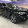 bmw x3 2019 -BMW--BMW X3 LDA-TX20--WBATX32010LG58870---BMW--BMW X3 LDA-TX20--WBATX32010LG58870- image 4