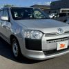 toyota succeed-van 2019 -TOYOTA--Succeed Van DBE-NCP160V--NCP160-0118632---TOYOTA--Succeed Van DBE-NCP160V--NCP160-0118632- image 10