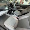 honda cr-z 2010 quick_quick_DAA-ZF1_ZF1-1012132 image 18