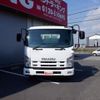 isuzu forward 2013 CFJ8650432 image 3