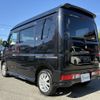 suzuki every-wagon 2017 CFJ1763675 image 8