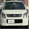 suzuki wagon-r 2011 -SUZUKI--Wagon R DBA-MH23S--MH23S-885813---SUZUKI--Wagon R DBA-MH23S--MH23S-885813- image 17