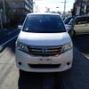 nissan serena 2012 -NISSAN--Serena C26--060734---NISSAN--Serena C26--060734- image 19