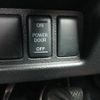 nissan serena 2014 -NISSAN--Serena DAA-HFC26--HFC26-204224---NISSAN--Serena DAA-HFC26--HFC26-204224- image 9