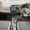 honda fit 2014 -HONDA--Fit DAA-GP5--GP5-3077343---HONDA--Fit DAA-GP5--GP5-3077343- image 2