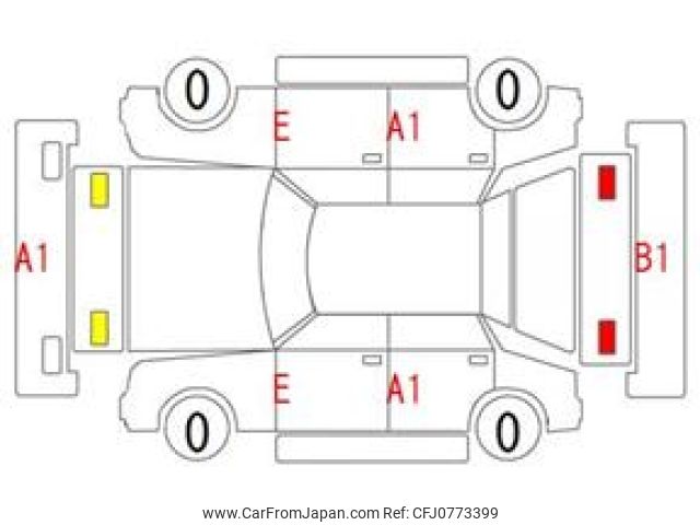 lexus rx 2016 -LEXUS--Lexus RX DAA-GYL25W--GYL25-0006633---LEXUS--Lexus RX DAA-GYL25W--GYL25-0006633- image 2