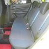 suzuki swift 2019 -SUZUKI--Swift ZC33S--118736---SUZUKI--Swift ZC33S--118736- image 12