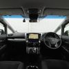 toyota vellfire 2018 -TOYOTA--Vellfire DBA-AGH30W--AGH30-0207089---TOYOTA--Vellfire DBA-AGH30W--AGH30-0207089- image 16