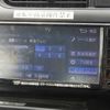 toyota succeed-van 2018 23432405 image 16