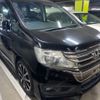 honda stepwagon 2012 -HONDA--Stepwgn RK5--1318066---HONDA--Stepwgn RK5--1318066- image 1