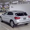 mercedes-benz gla-class 2019 -MERCEDES-BENZ--Benz GLA WDC1569472J646682---MERCEDES-BENZ--Benz GLA WDC1569472J646682- image 6