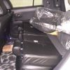 toyota bb 2013 -TOYOTA 【福井 501ｾ3828】--bB QNC25--0021875---TOYOTA 【福井 501ｾ3828】--bB QNC25--0021875- image 8