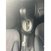 honda fit 2009 -HONDA--Fit DBA-GE8--GE8-1039883---HONDA--Fit DBA-GE8--GE8-1039883- image 15