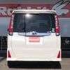 toyota noah 2014 -TOYOTA 【三重 334ﾈ 920】--Noah DBA-ZRR80W--ZRR80-0062168---TOYOTA 【三重 334ﾈ 920】--Noah DBA-ZRR80W--ZRR80-0062168- image 31