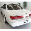 toyota mark-ii 1999 CFJ8020568 image 39