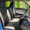 daihatsu cast 2017 -DAIHATSU--Cast DBA-LA260S--LA260S-0024804---DAIHATSU--Cast DBA-LA260S--LA260S-0024804- image 9