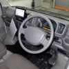 suzuki every 2015 CFJ1686573 image 4