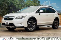 subaru xv 2014 -SUBARU--Subaru XV DBA-GP7--GP7-078568---SUBARU--Subaru XV DBA-GP7--GP7-078568-