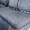 isuzu elf-truck 2006 CFJ1717900 image 69