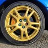 subaru subaru-others 2000 595380aa60b8bb4e53edadc9c94fa543 image 9