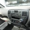 toyota townace-truck 2006 CFJ1672707 image 13