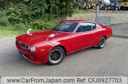 toyota celica 1974 -TOYOTA--Celica TA27--TA27018946---TOYOTA--Celica TA27--TA27018946-