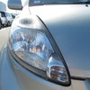 toyota passo 2009 REALMOTOR_Y2019100445M-20 image 10