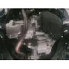 daihatsu taft 2022 -DAIHATSU 【滋賀 581ふ7020】--Taft LA900S-0103758---DAIHATSU 【滋賀 581ふ7020】--Taft LA900S-0103758- image 12
