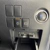 toyota alphard 2021 -TOYOTA--Alphard 3BA-AGH30W--AGH30-0359525---TOYOTA--Alphard 3BA-AGH30W--AGH30-0359525- image 3